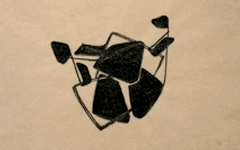 Schmuck Reinhold Reiling