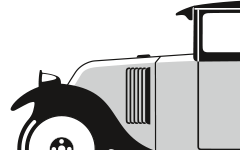 Automotive-Memo-book