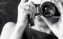 fotografische Themen